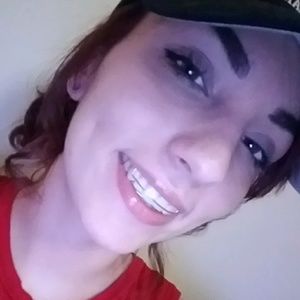 Meet your Posher, Marinah